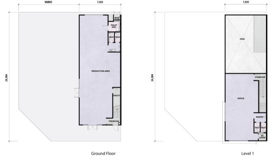 2-storey-corner-lot