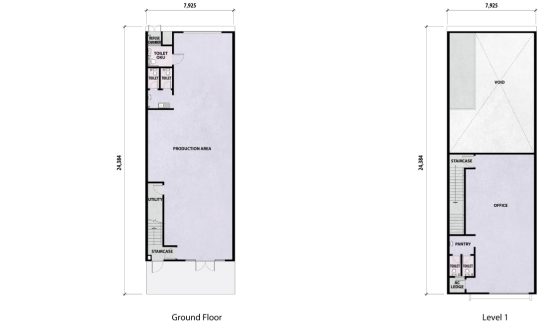 2-storey-intermediate-lot