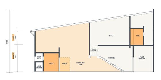 20x60-Terrace-Factory-corner-unit-scaled.jpg