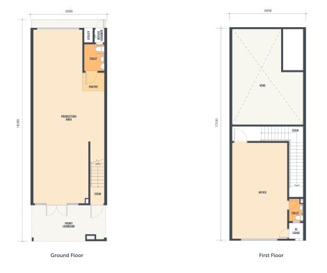 20x60-Terrace-Factory-intermediate-unit-scaled.jpg
