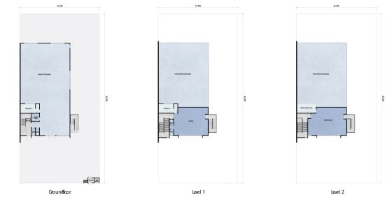 3-storey-intermediate-lot