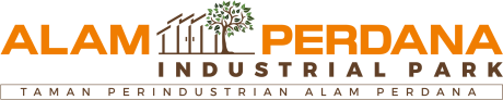 Alam-Perdana-Industrial-Park-1